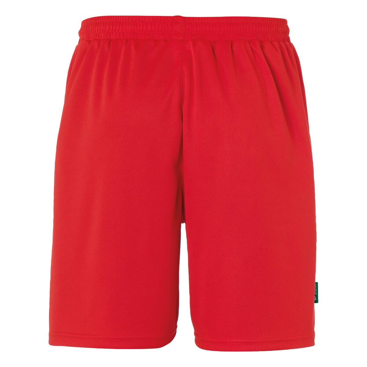 rojo / negro