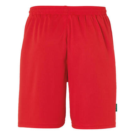 Shorts Center Basic FTP UHLSPORT