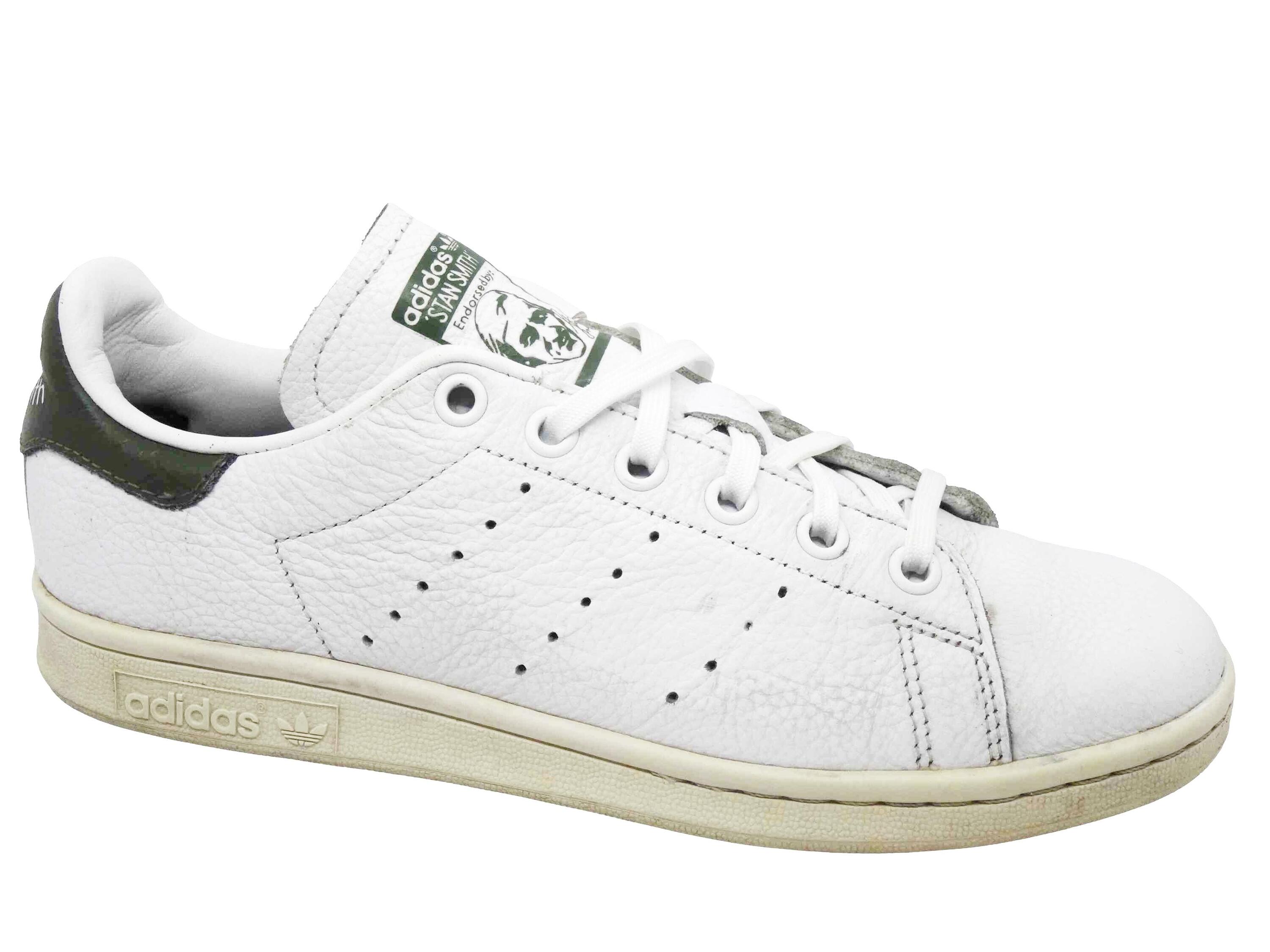 ADIDAS Reconditionné Stan Smith - Adidas Très bon état