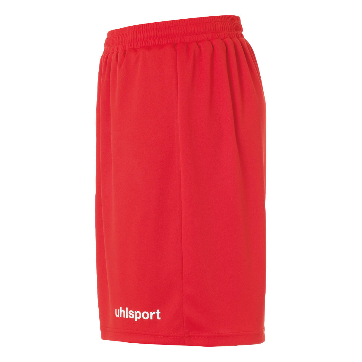 Shorts Center Basic FTP UHLSPORT 3/4