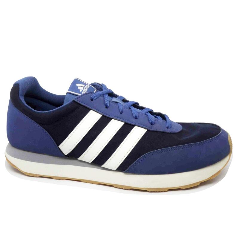 Seconde vie  Run 60’s - Adidas Très bon état