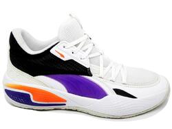 Reconditionné Court rider - Puma Très bon état