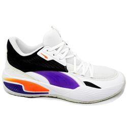 Reconditionné Court rider - Puma Très bon état