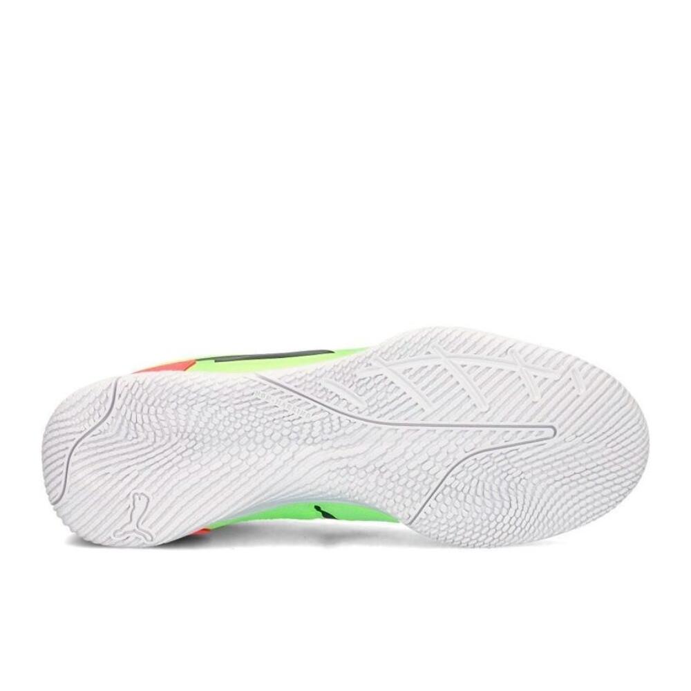ZAPATILLAS FÚTBOL SALA ADULTO PUMA TRUCO III.  107979 03 4/4