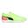PUMA TRUCO III FUTSAL SAPATOS PARA ADULTOS. 107979 03