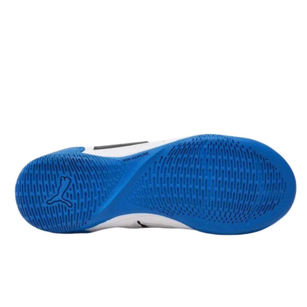 PUMA Scarpe da Calcio Sala Puma Truco III Bambino 4/5