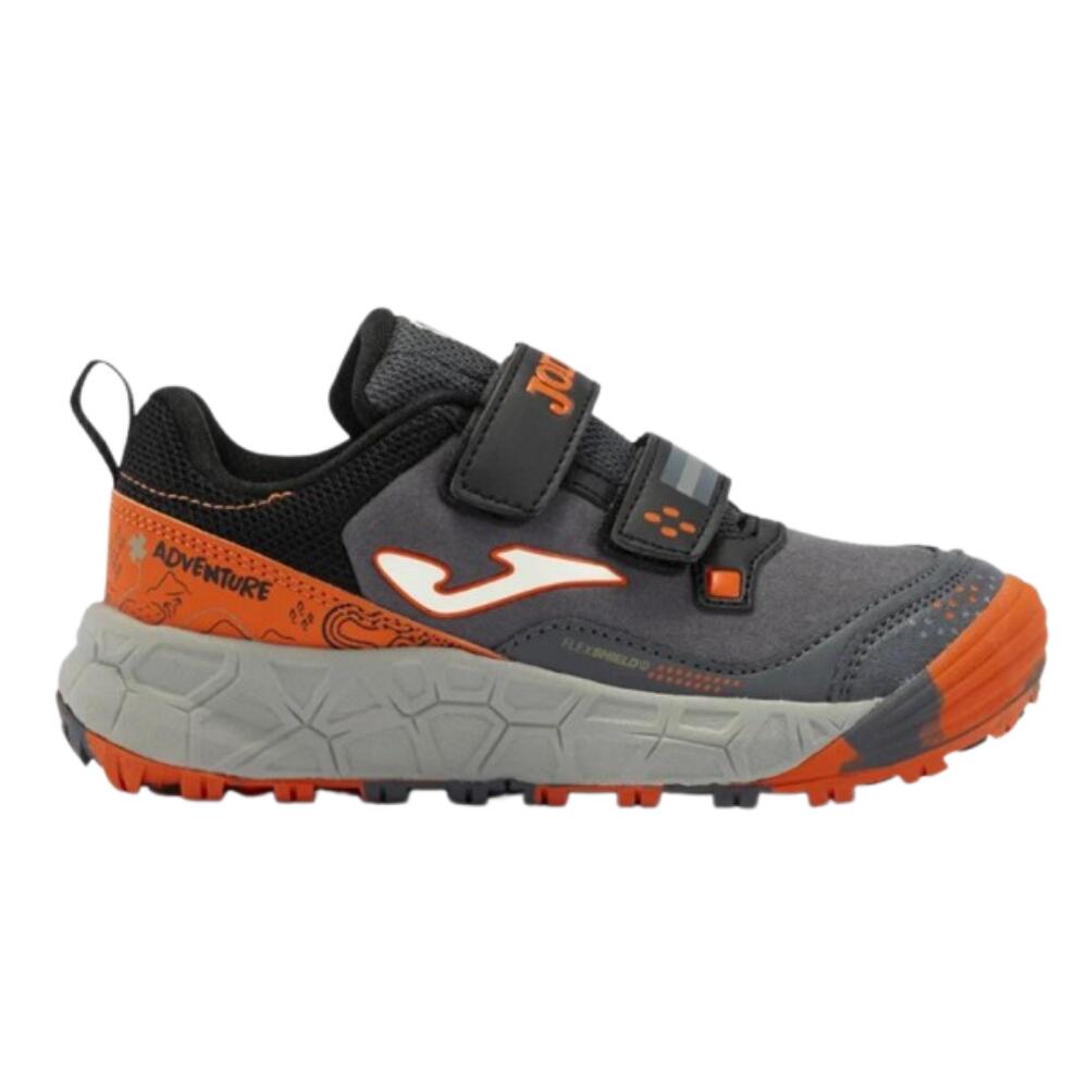 JOMA picture
