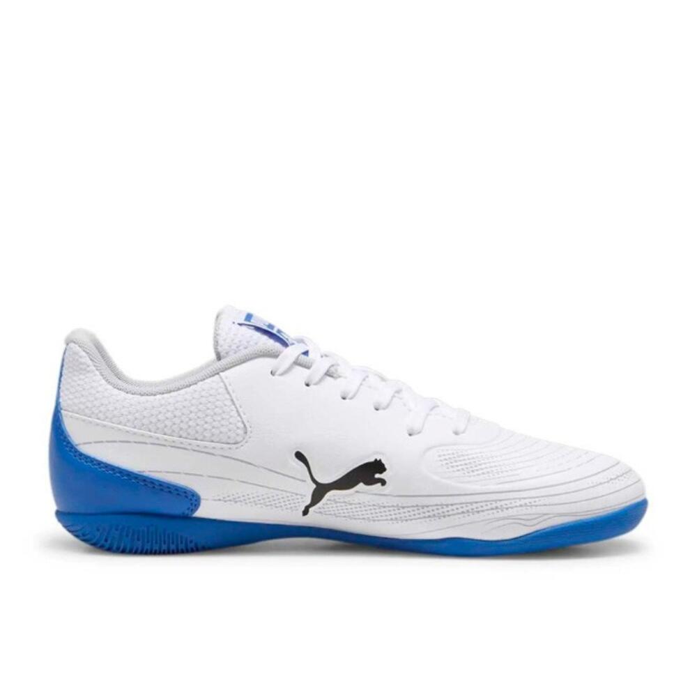 PUMA Scarpe da Calcio Sala Puma Truco III Bambino 2/5