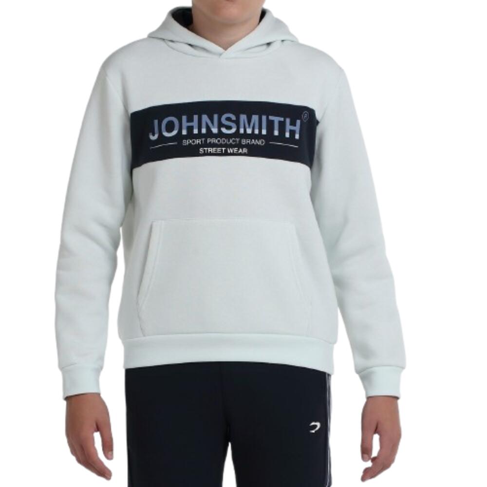 JOHN SMITH CAMISOLA DE LÃ JOHN SMITH BUNA PARA CRIANÇA. Gelo