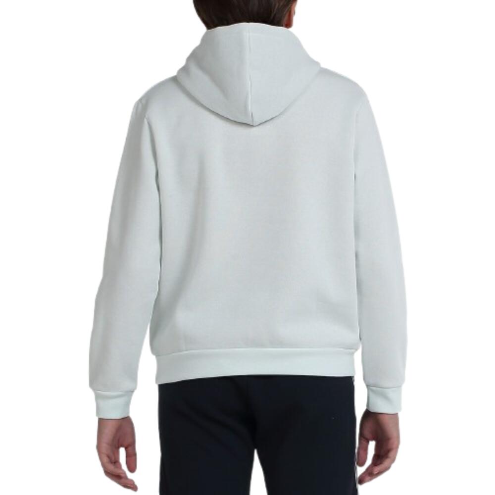 CAMISOLA DE LÃ JOHN SMITH BUNA PARA CRIANÇA. Gelo 4/4