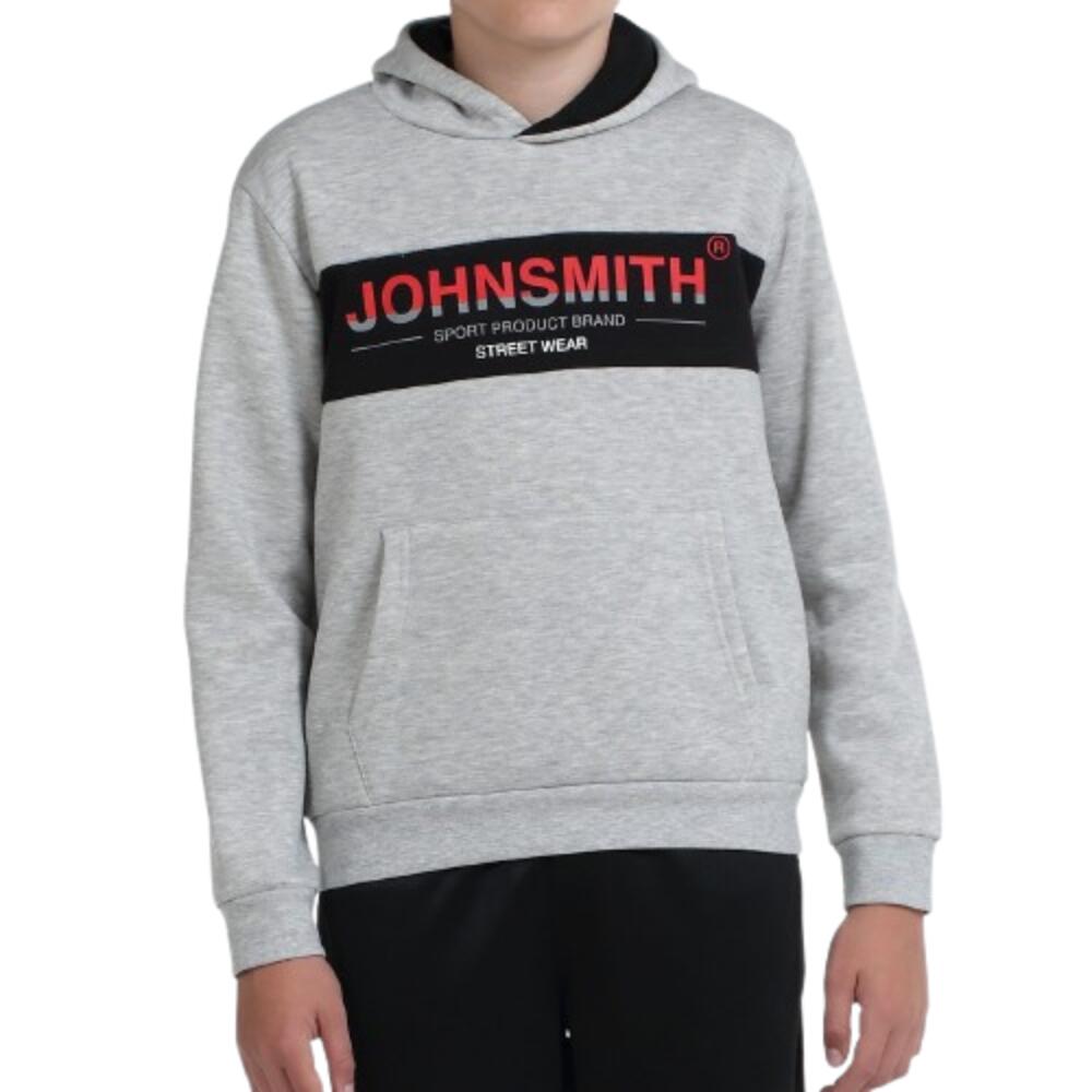 JOHN SMITH picture