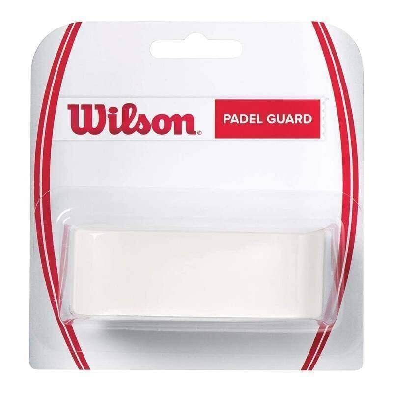 Protetor Wilson Padel Guarda 5/5