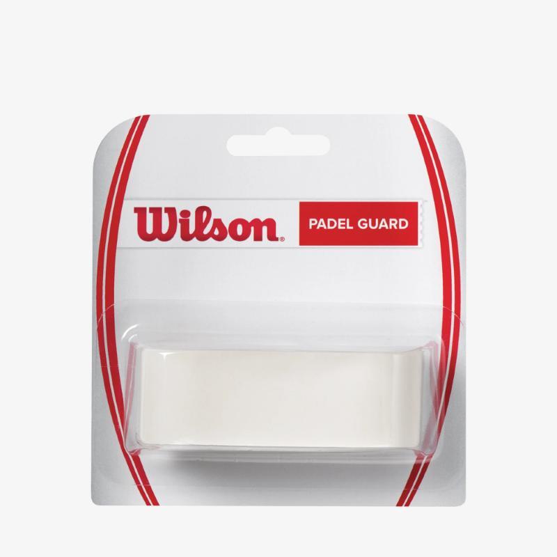 Protetor Wilson Padel Guarda 1/5