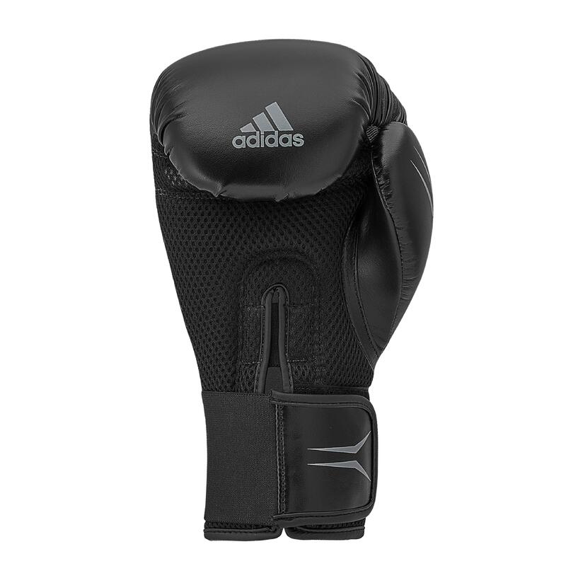 Gants de boxe entraînement adidas Speed TILT 150