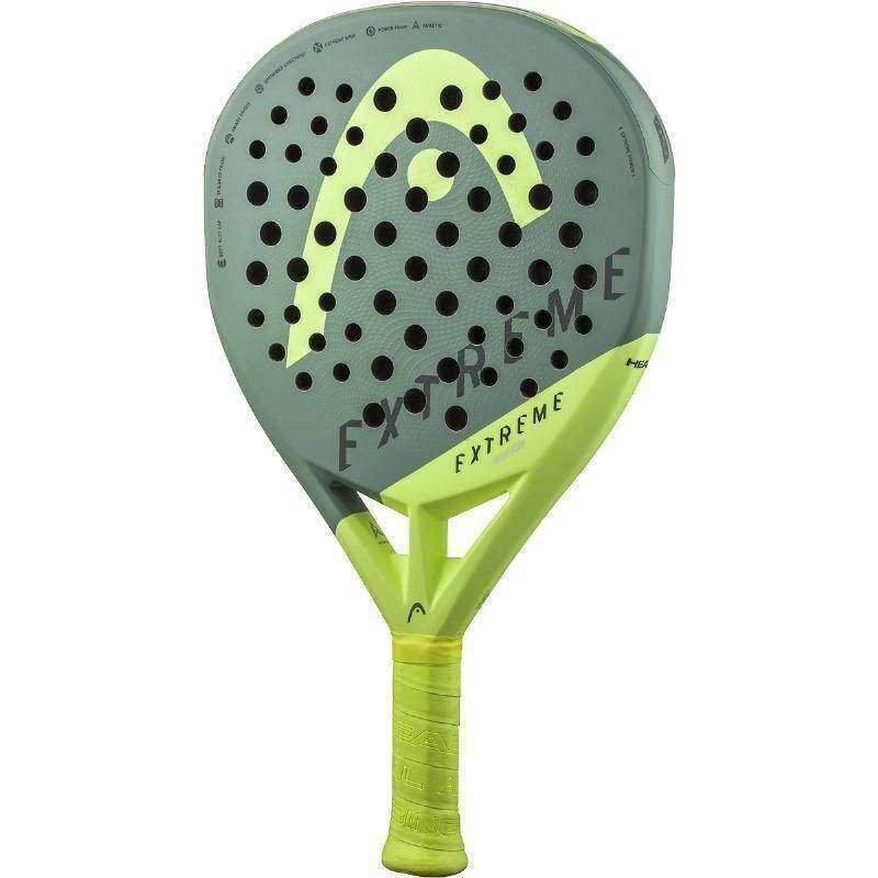 Pala de Pádel HEAD Extreme Motion 5/6