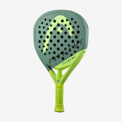 Pala de Pádel HEAD Extreme Motion