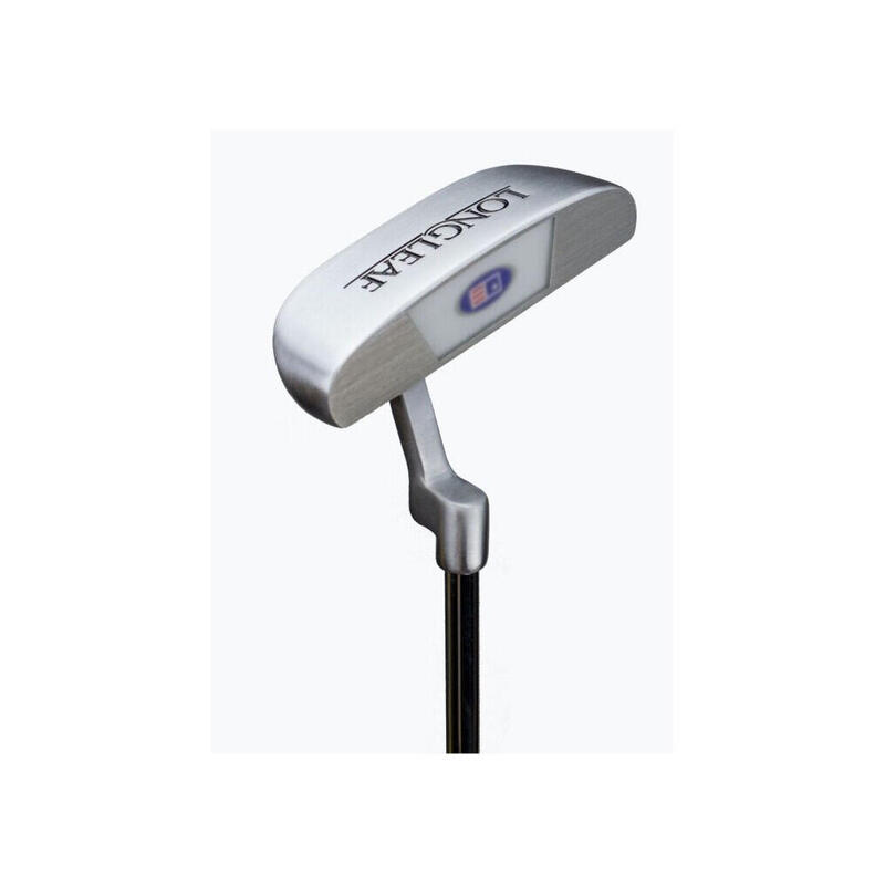 Putter destro per bambini U.S Kids Golf ultralight 2020