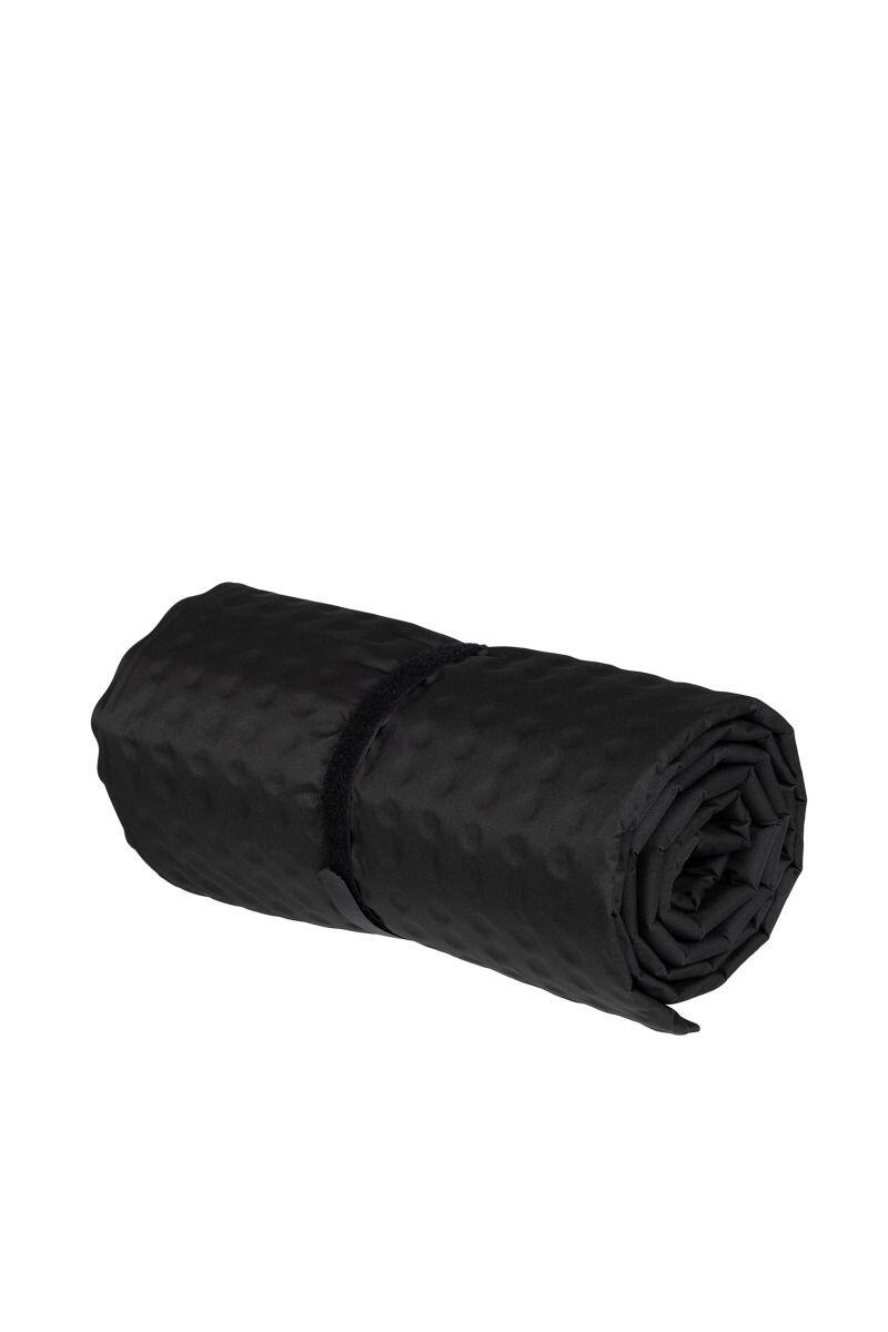 Materassino Autogonfiante Volven Ultralight Xl 193 X 63,5Cm 3/5