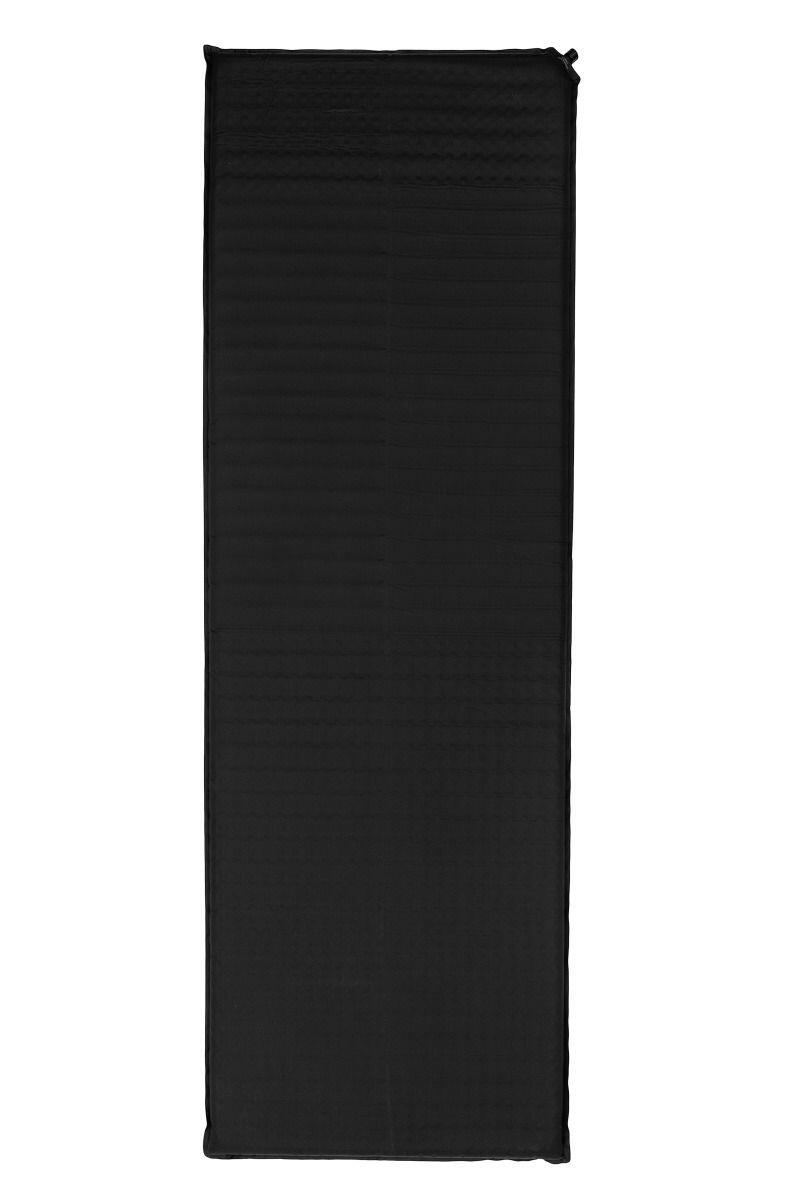 Materassino Autogonfiante Volven Ultralight Xl 193 X 63,5Cm 4/5