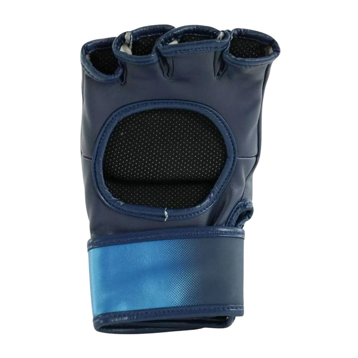 Adidas Speed MMA-Handschuhe 2/5