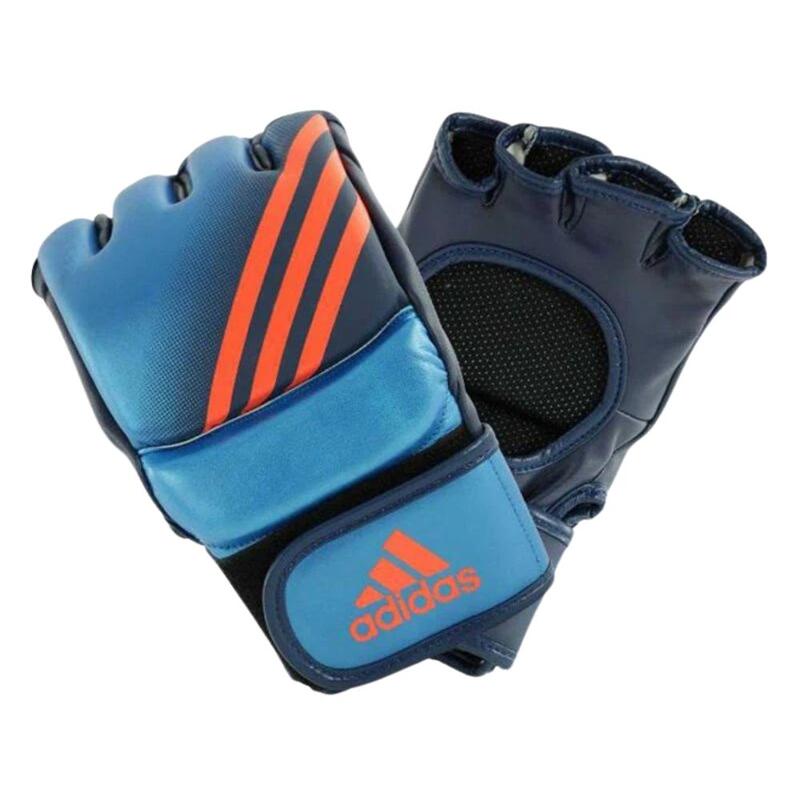 Adidas Speed MMA-Handschuhe