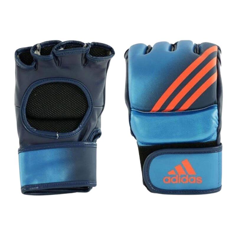 Adidas Speed MMA-Handschuhe