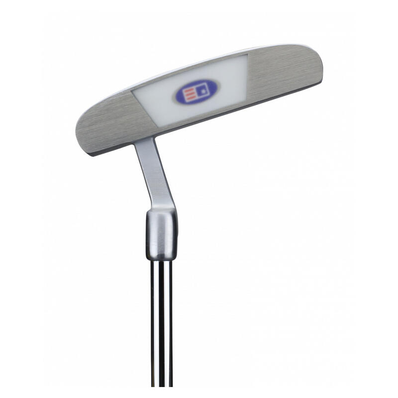 Rechtshandige putter voor kinderen U.S Kids Golf ultralight 2020