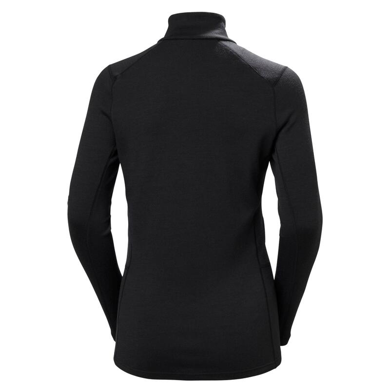 Helly Hansen Lifa Merino Unterhemd Damen