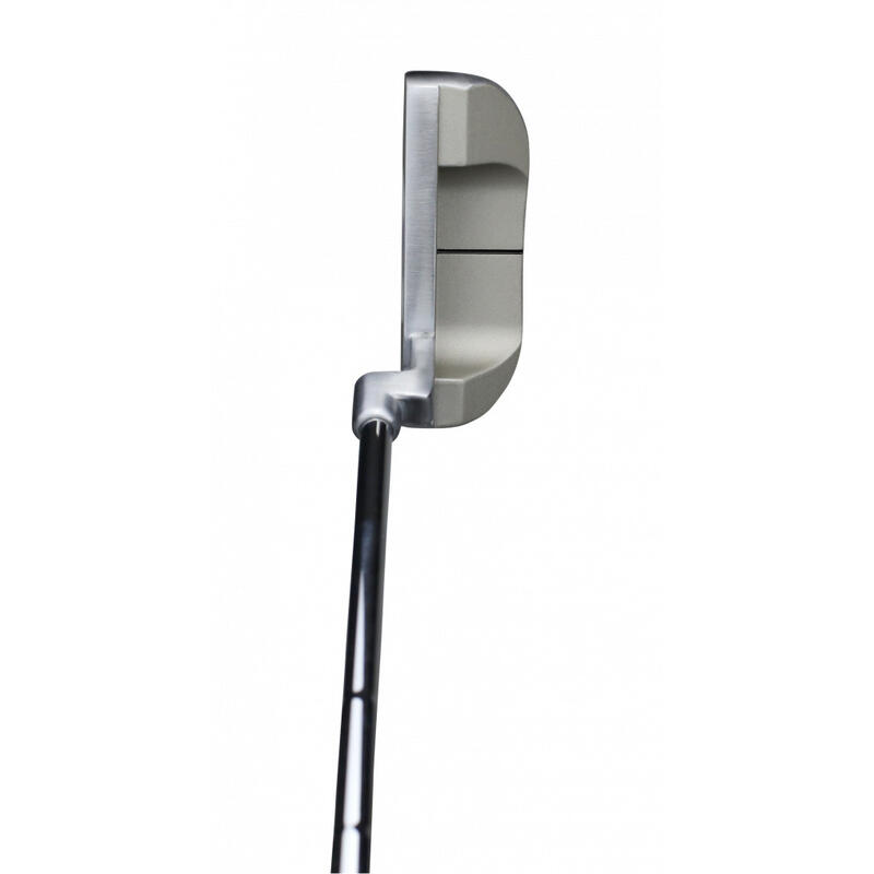 Rechtshandige putter voor kinderen U.S Kids Golf ultralight 2020