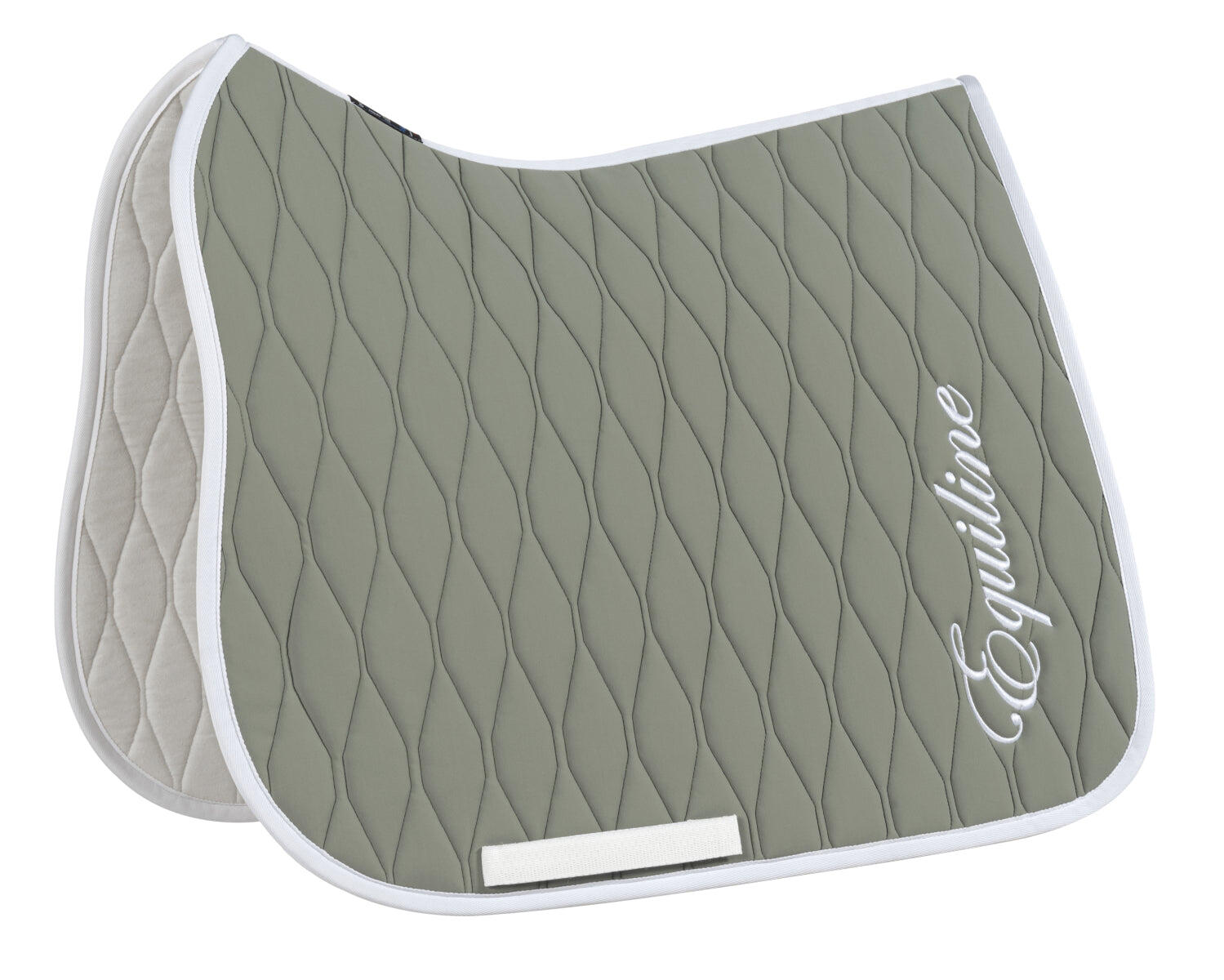 EQUILINE picture