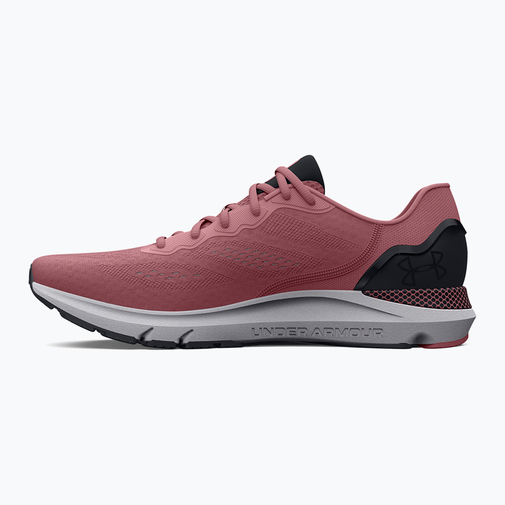 Under Armour Hovr Sonic 6 hardloopschoenen voor dames 2/5