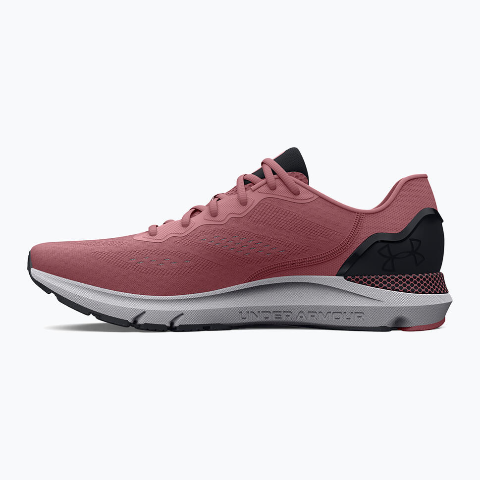 Buty do biegania damskie Under Armour Hovr Sonic 6