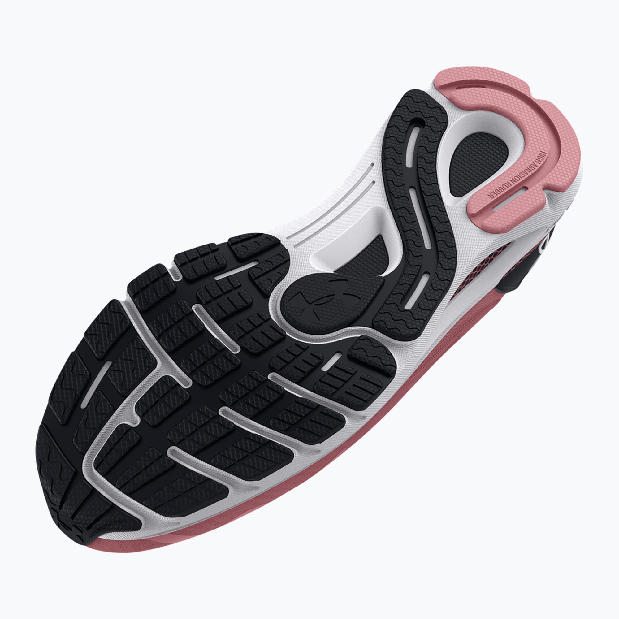 Under Armour Hovr Sonic 6 hardloopschoenen voor dames 5/5