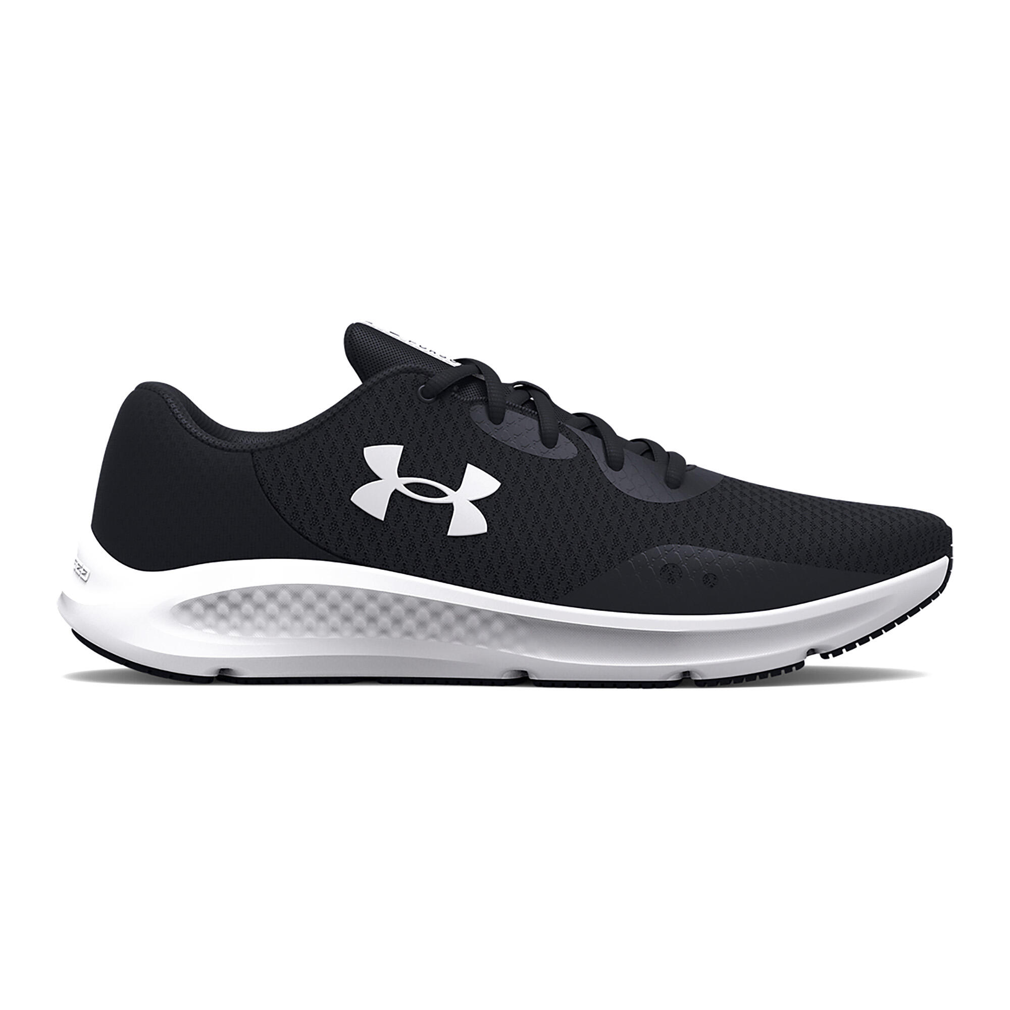 UNDER ARMOUR picture