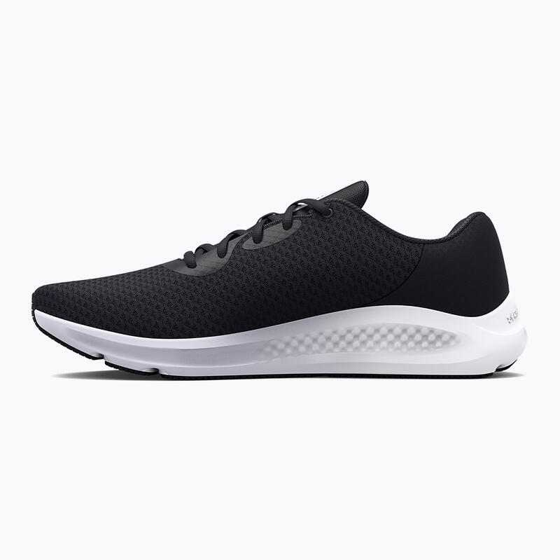 Pantofi de alergare pentru femei Under Armour Charged Pursuit 3