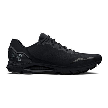 Under Armour Hovr Sonic 6 hardloopschoenen voor dames