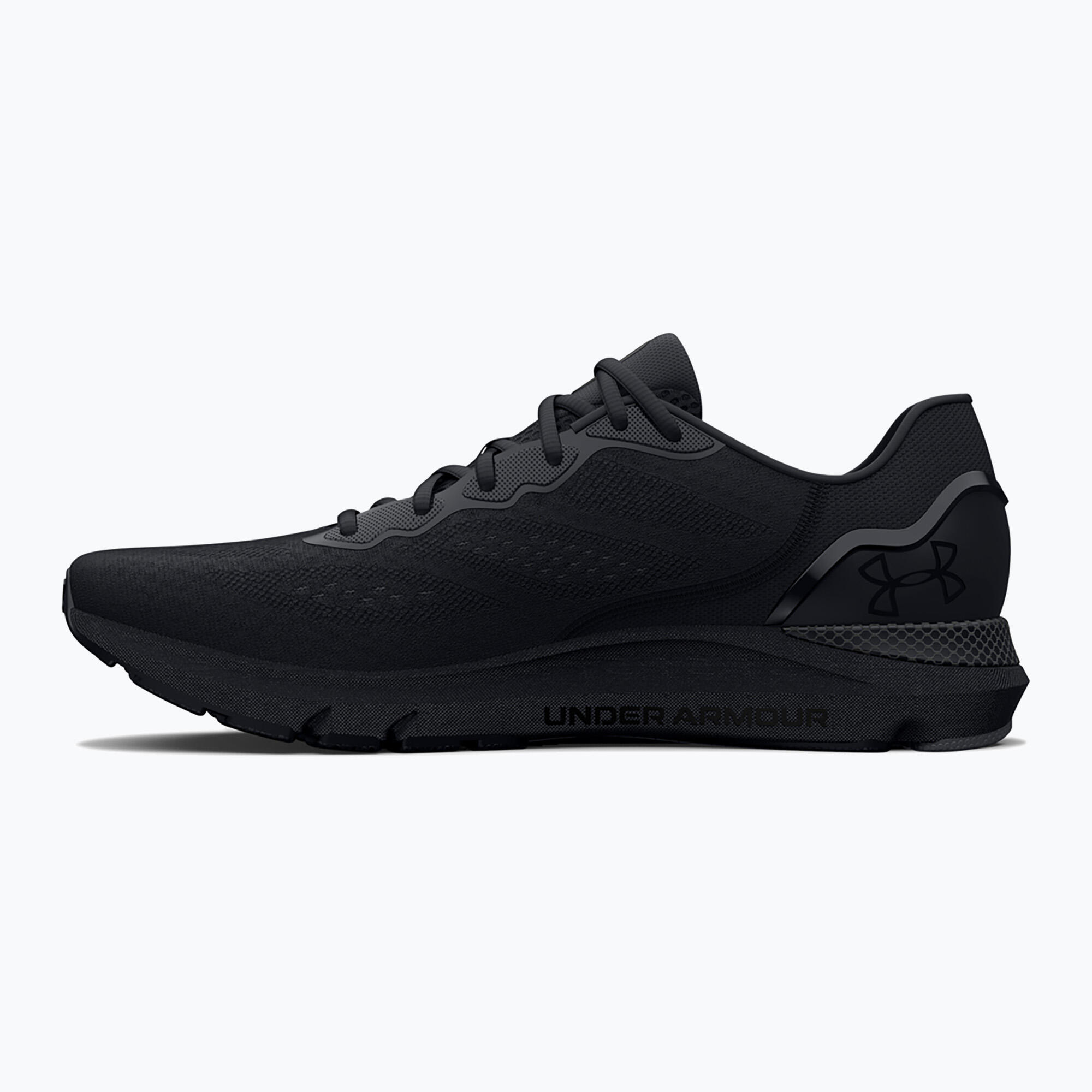 Chaussures de course femme Hovr Sonic 6 Under Armour 2/5