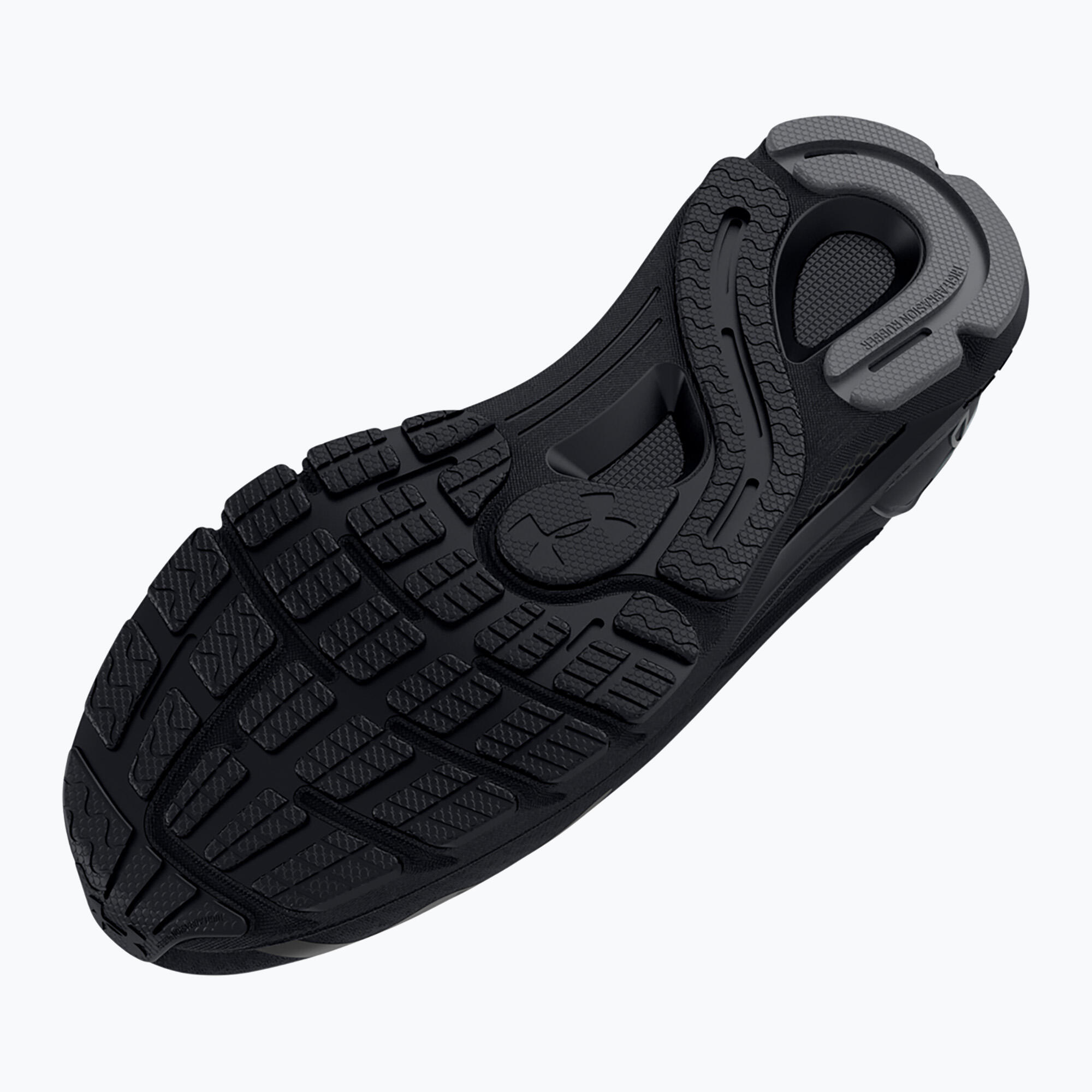 Chaussures de course femme Hovr Sonic 6 Under Armour 5/5