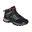 Scarpe da trekking da donna CMP Rigel Mid