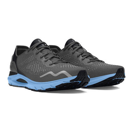 Under Armour Hovr Sonic 6 hardloopschoenen voor heren