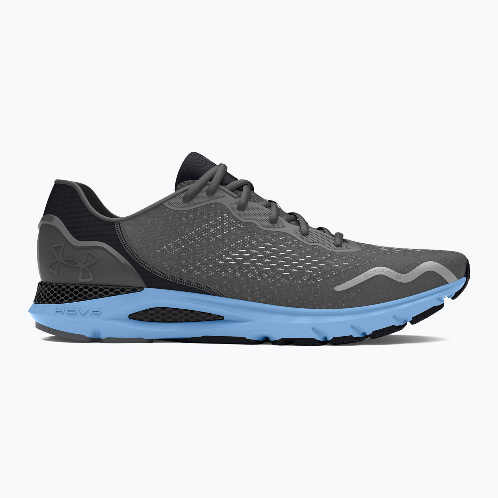 Under Armour Hovr Sonic 6 hardloopschoenen voor heren 2/5