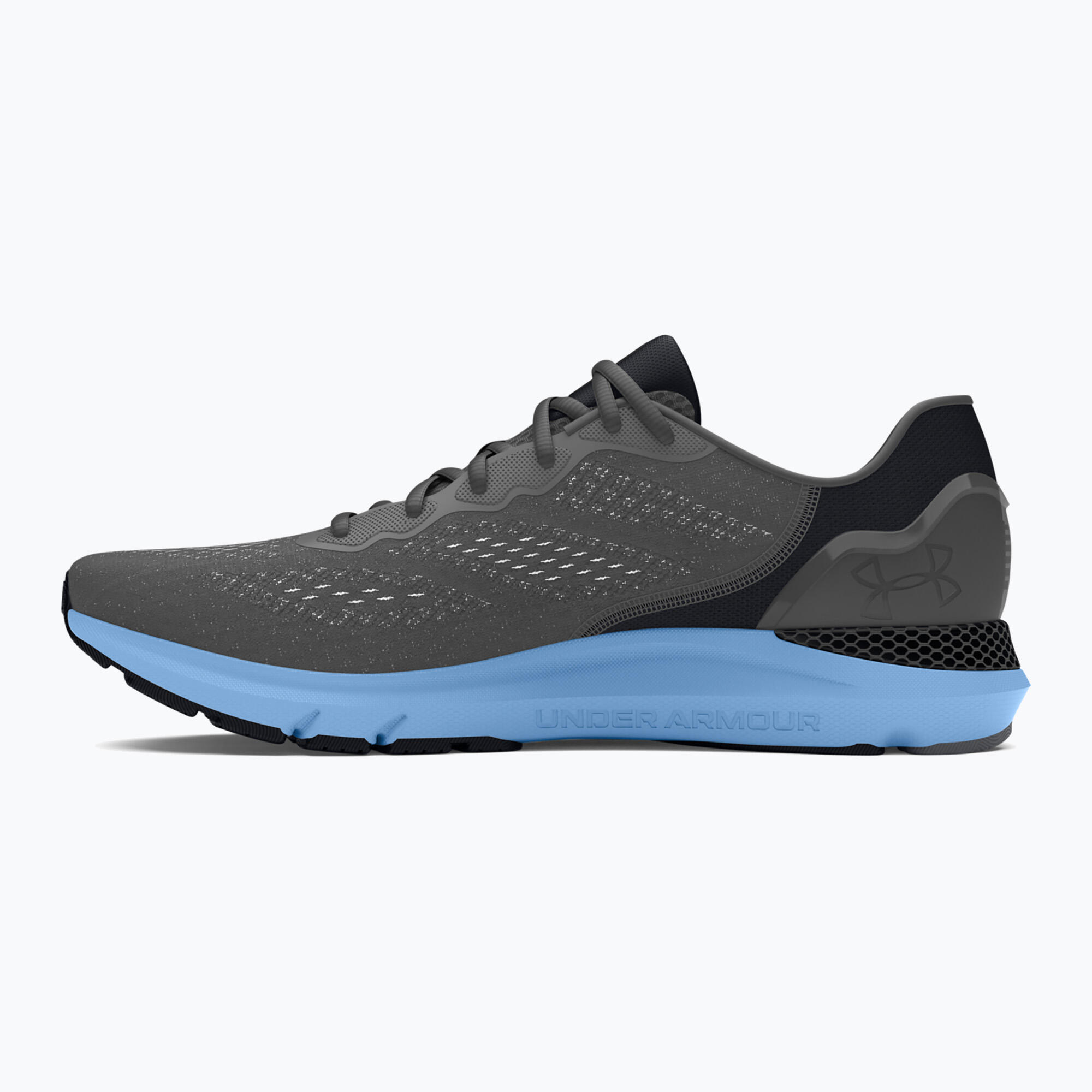 Under Armour Hovr Sonic 6 hardloopschoenen voor heren 3/5