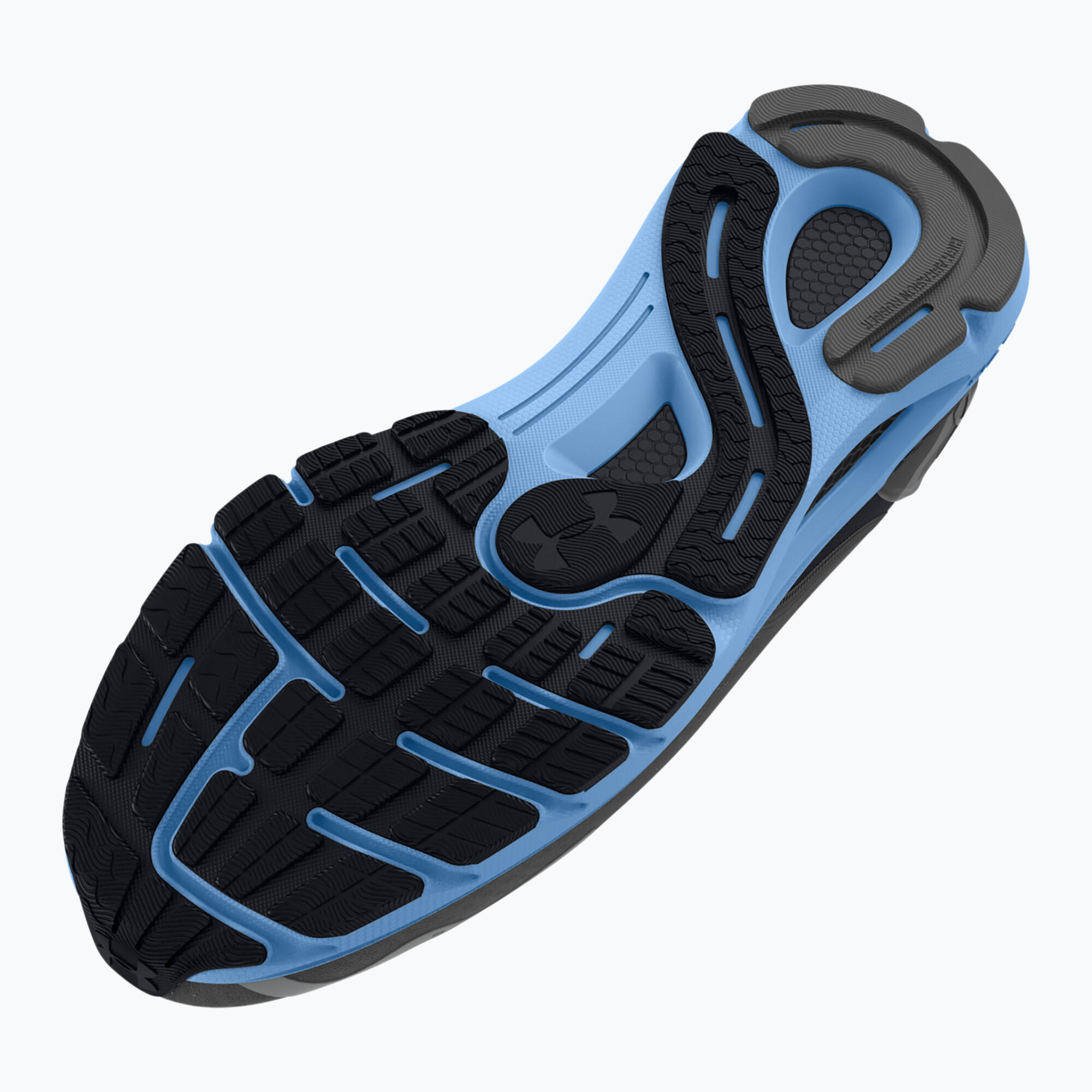 Under Armour Hovr Sonic 6 hardloopschoenen voor heren 5/5