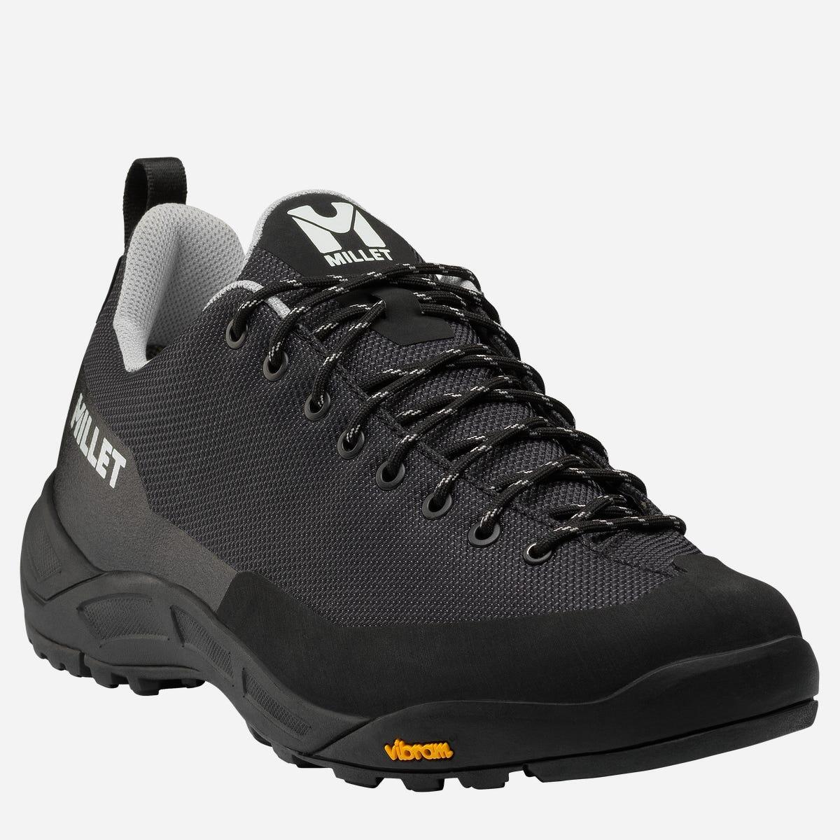 Chaussures Approche pour femme CIMAÏ GORE-TEX 2/5