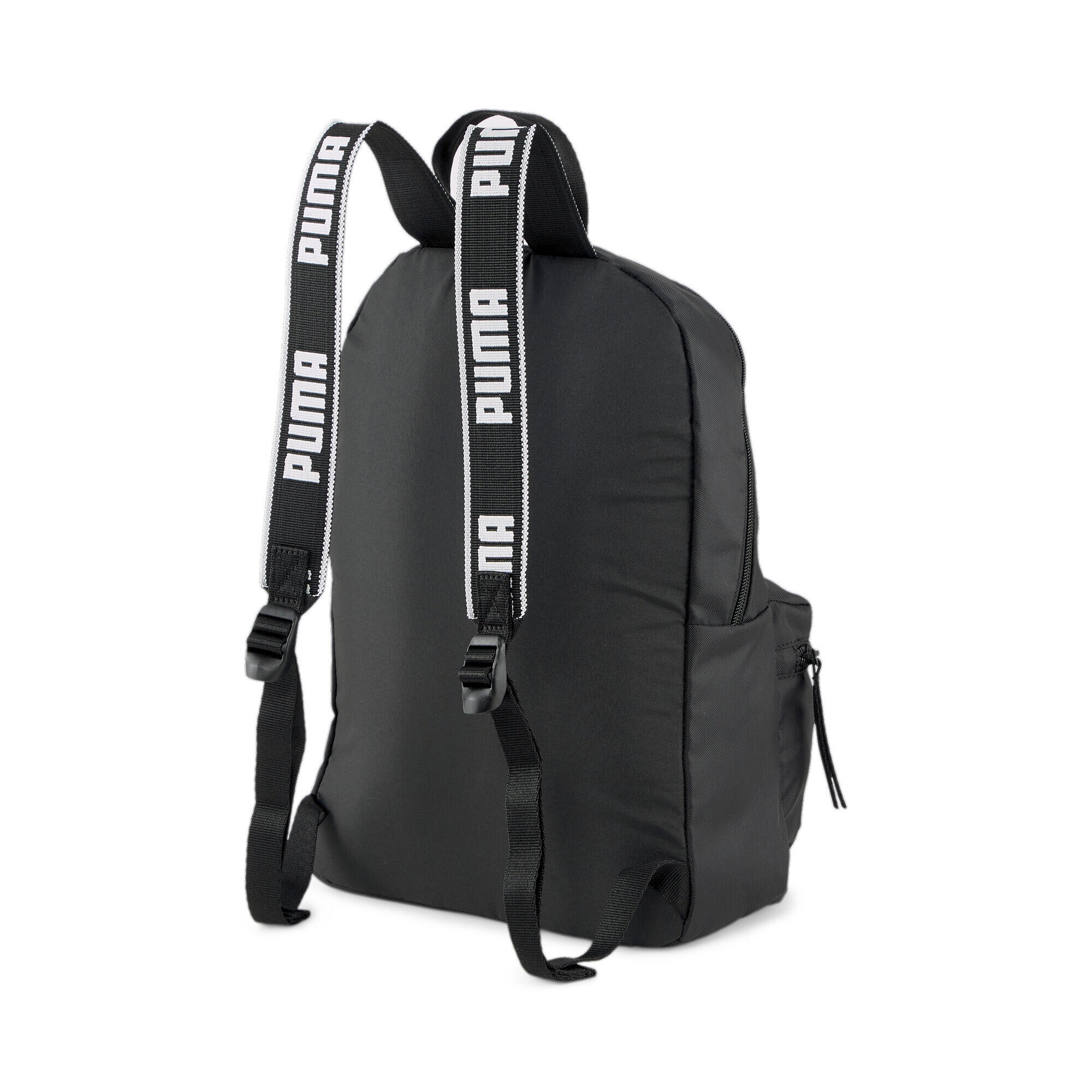 Puma Zaino Core Base 2/7