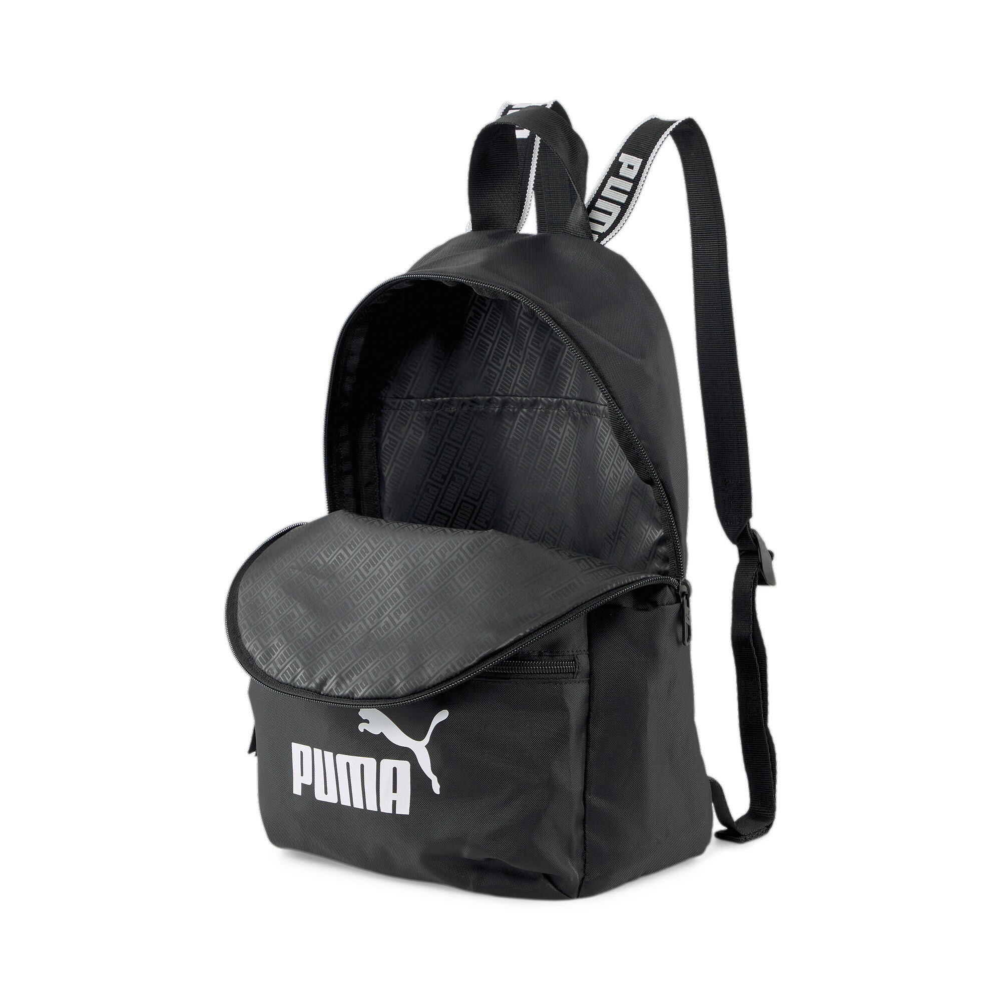 Puma Zaino Core Base 3/7