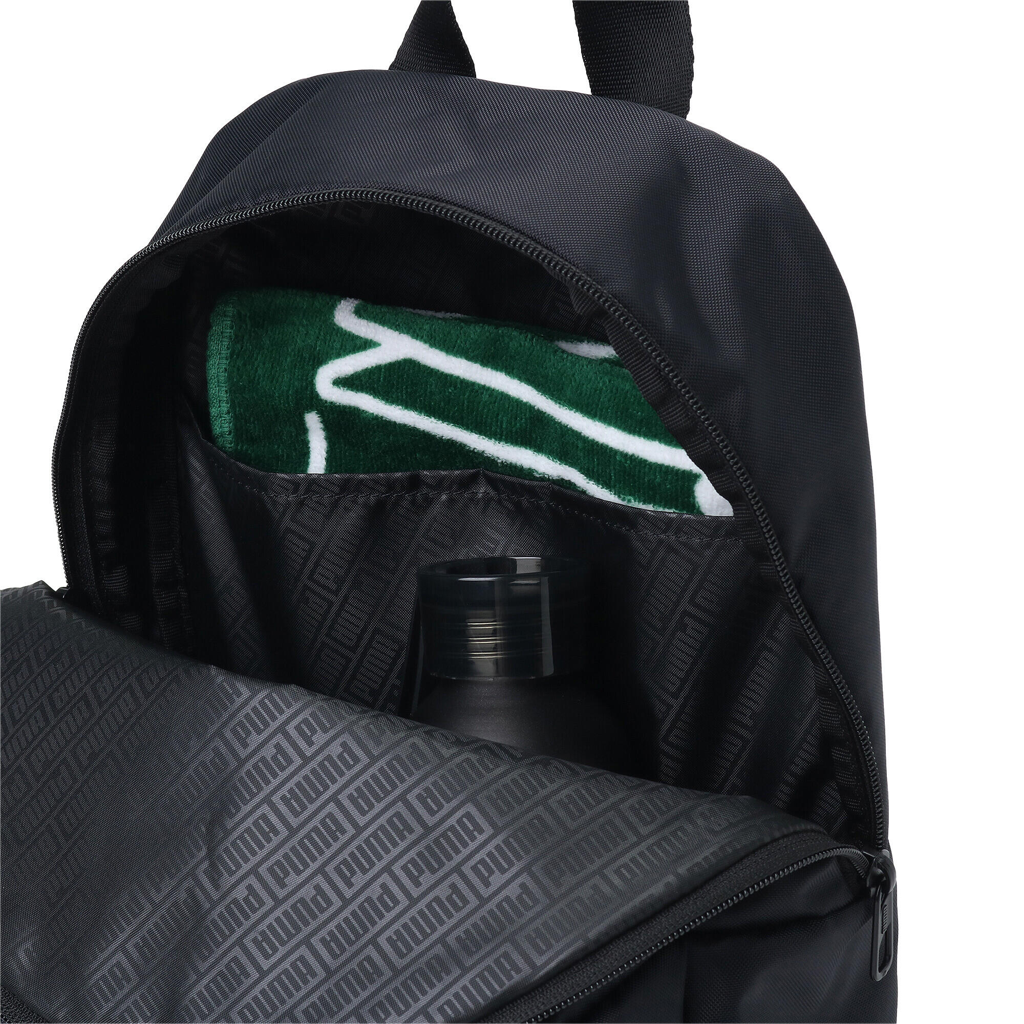 Puma Zaino Core Base 4/7