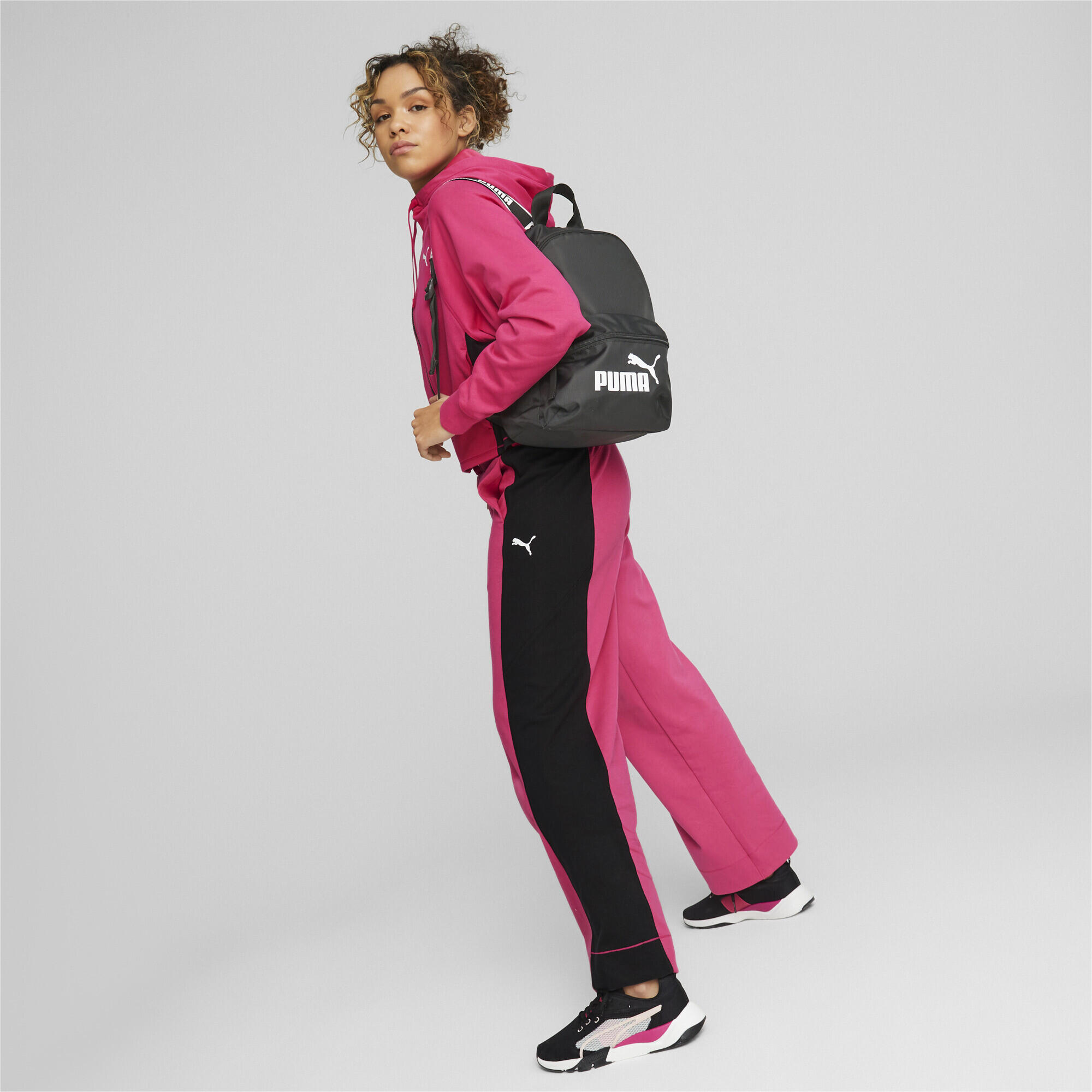 Puma Zaino Core Base 7/7