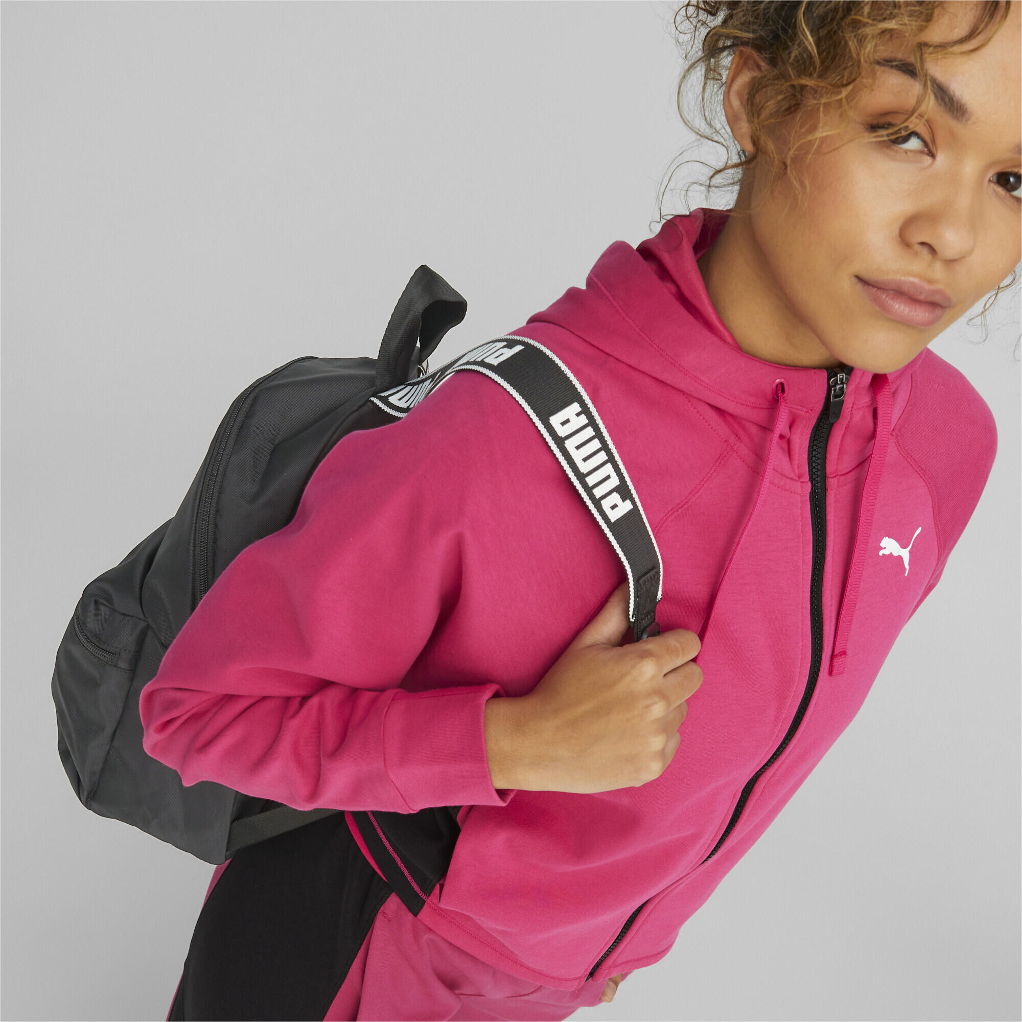 Puma Zaino Core Base 6/7