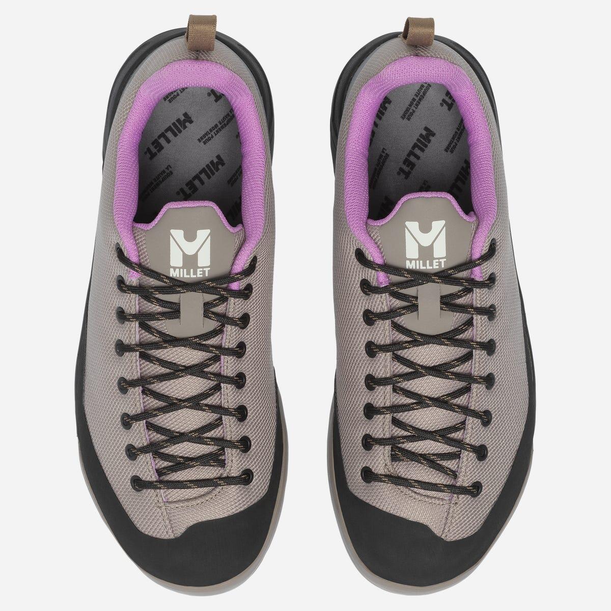 Chaussures Approche pour femme CIMAÏ 4/5